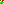Destellos dst-8120503