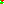 Destellos dst-8120505