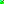 Destellos dst-8120506