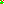 Destellos dst-8120508