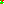 Destellos dst-8120509