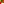 Destellos dst-812051