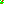 Destellos dst-8120524