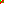 Destellos dst-812053