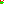 Destellos dst-8120535