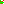 Destellos dst-8120536