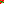Destellos dst-812054