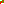 Destellos dst-812056