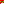 Destellos dst-812057