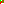 Destellos dst-812058