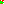 Destellos dst-8120580