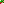 Destellos dst-812060
