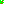 Destellos dst-8120606