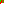 Destellos dst-812061