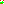 Destellos dst-8120612