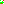 Destellos dst-8120613