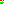 Destellos dst-8120614