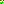 Destellos dst-8120616