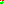 Destellos dst-8120618