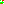 Destellos dst-8120619