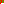 Destellos dst-812062