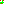 Destellos dst-8120624