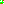 Destellos dst-8120625