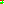 Destellos dst-8120626
