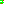 Destellos dst-8120628
