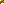 Destellos dst-812063
