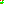 Destellos dst-8120634