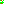 Destellos dst-8120636