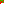 Destellos dst-812064