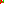 Destellos dst-812069