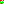 Destellos dst-8120690