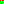 Destellos dst-8120694