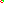 Destellos dst-81207