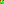 Destellos dst-8120701