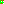 Destellos dst-8120702