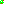 Destellos dst-8120703