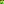 Destellos dst-8120704