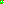 Destellos dst-8120705