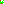 Destellos dst-8120706
