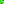 Destellos dst-8120707