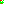 Destellos dst-8120708