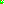 Destellos dst-8120709