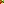 Destellos dst-812071