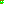 Destellos dst-8120717