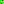 Destellos dst-8120718