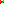 Destellos dst-812072
